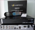 AZ AMERICA S922 HD (PROMOÇÃO)